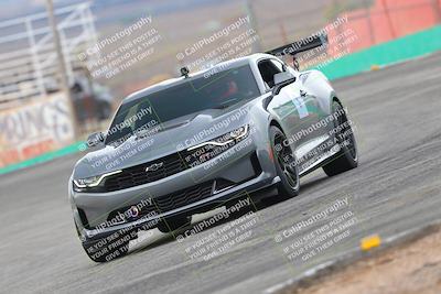 media/Jan-07-2023-Touge2Track (Sat) [[264d3063fa]]/Red Group/Session 2 Turn 4/